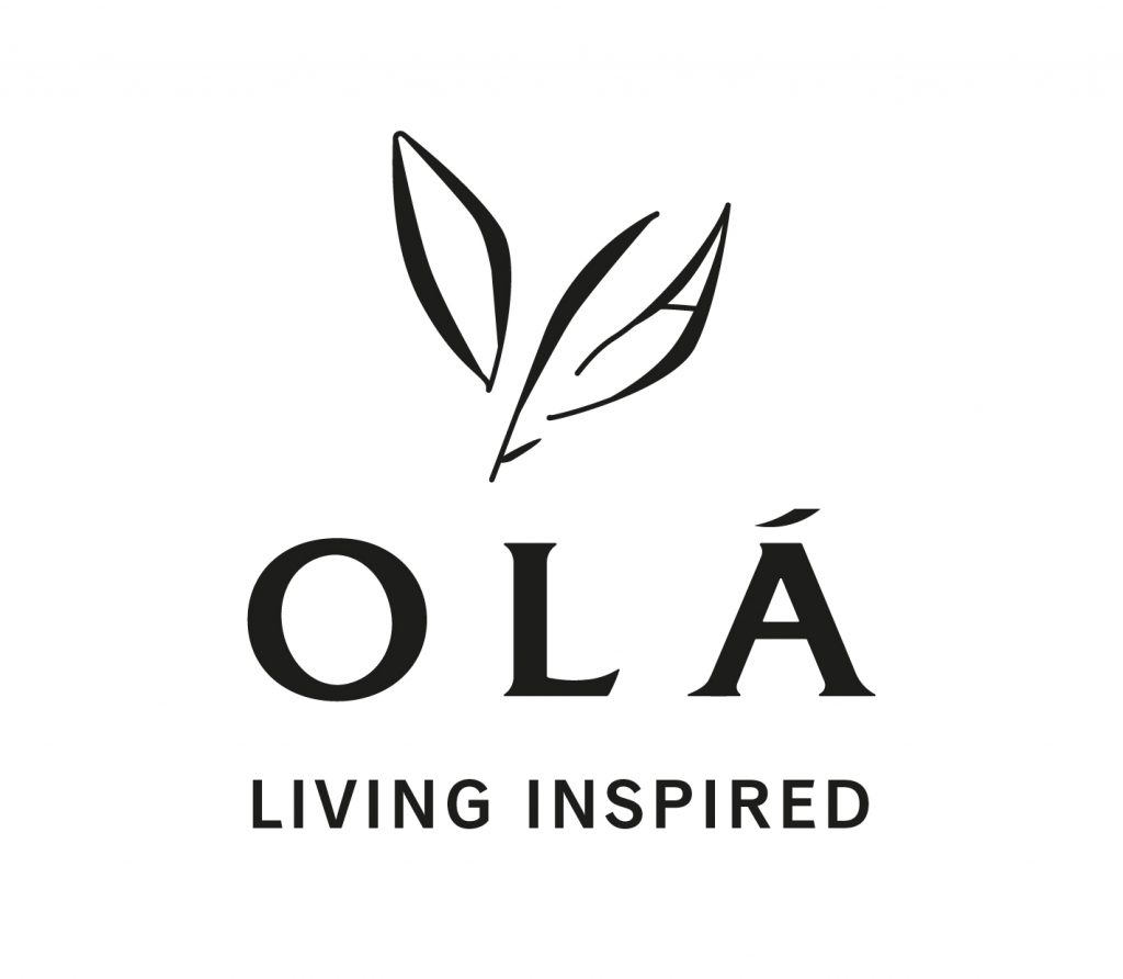 OLA_logo